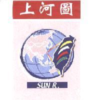上河圖 SUN R. 及圖