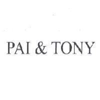 PAI & TONY