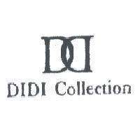 DIDI Collection 及圖