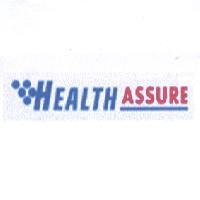 HEALTH ASSURE 及圖