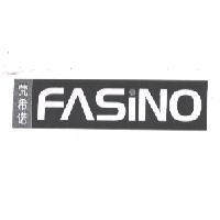 梵希諾 FASINO & DEVICE