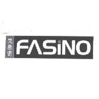 梵希諾 FASINO & DEVICE