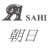 朝日 ASAHI 設計圖