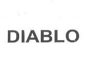 DIABLO