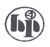 BP 設計圖及圖
