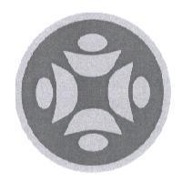 天河電訊設計圖一