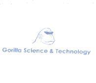 Gorilla Science & Technology & device