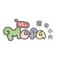 My Mofa 魔髮世界