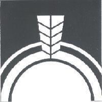 瓏山林企業股份有限公司標章