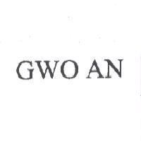 GWO AN