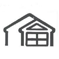 家家富國際企業股份有限公司標章