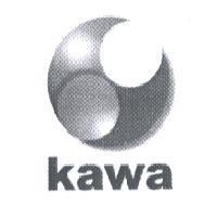 kawa 及圖