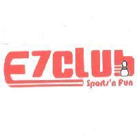 E7club 及圖