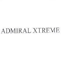ADMIRAL XTREME