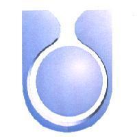 德豐國際科技股份有限公司標章