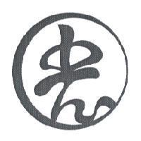 光設計圖