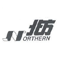 北方 NORTHERN