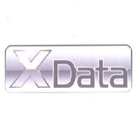 XData 及圖