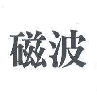磁波