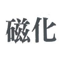 磁化