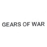GEARS OF WAR