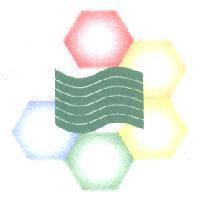 台超科技股份有限公司標章