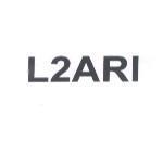 L2ARI