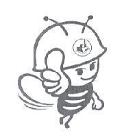 小蜜蜂設計圖