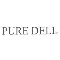 PURE DELL