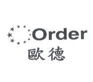 歐德及圖 Order