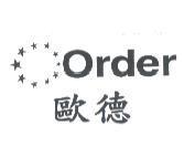 歐德及圖 Order