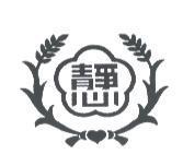 靜心及圖