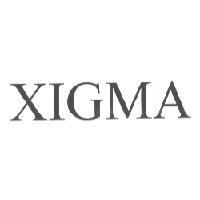 XIGMA