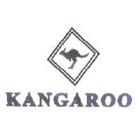 KANGAROO 及圖