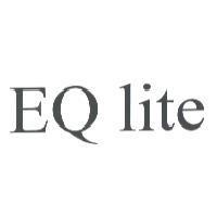EQ lite
