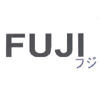FUJI フジ