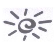 精元電腦股份有限公司商標