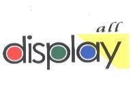 display-all