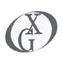 XG 設計圖
