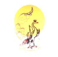 鳳林堂公司標章
