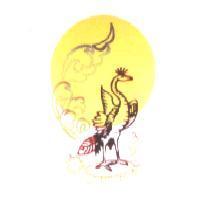 鳳林堂公司標章