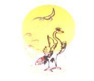 鳳林堂公司標章