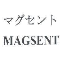 マグセント /MAGSENT