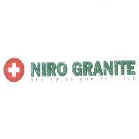 NIRO GRANITE THE SWISS QUALITY TILE 及 圖