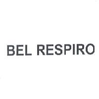 BEL RESPIRO