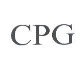 CPG