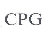 CPG