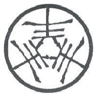 三羊設計圖