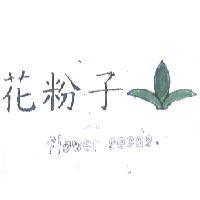 花粉子及圖 flower seeds.