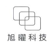 旭曜科技 & Device